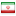 sellsiro.com server is located in Iran